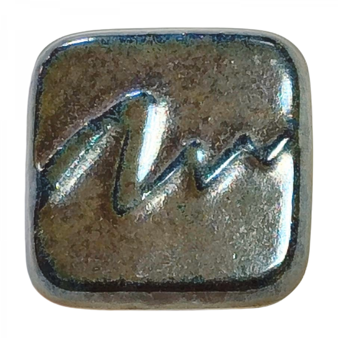 KÜLMAİ / MU-2