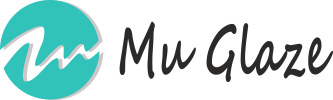 Mu Seramik