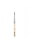 Roubloff 1410-2 Sentetik Seramik Fırçası