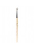 Roubloff 1410-5 Sentetik Seramik Fırçası