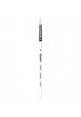 Roubloff 1B10W-5 Sentetik Seramik Fırçası