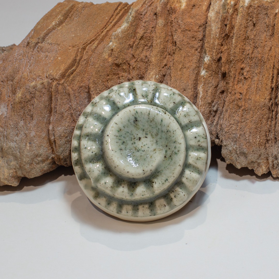 ERCİYES / MU-22 (1040-1200 C) Gıdaya Uygun