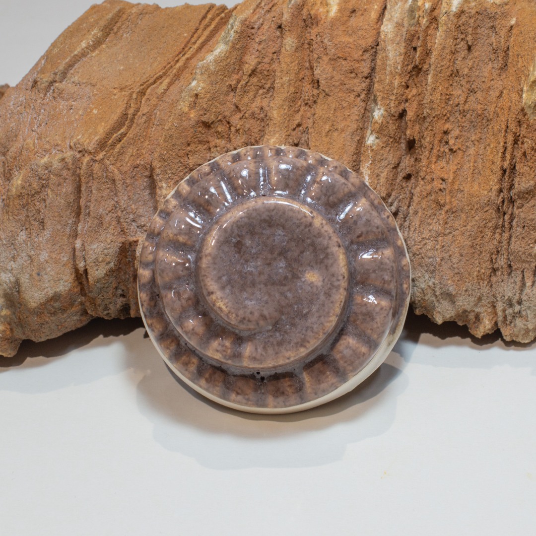 FOSİL / MU-24 (1040-1200 C) Gıdaya Uygun