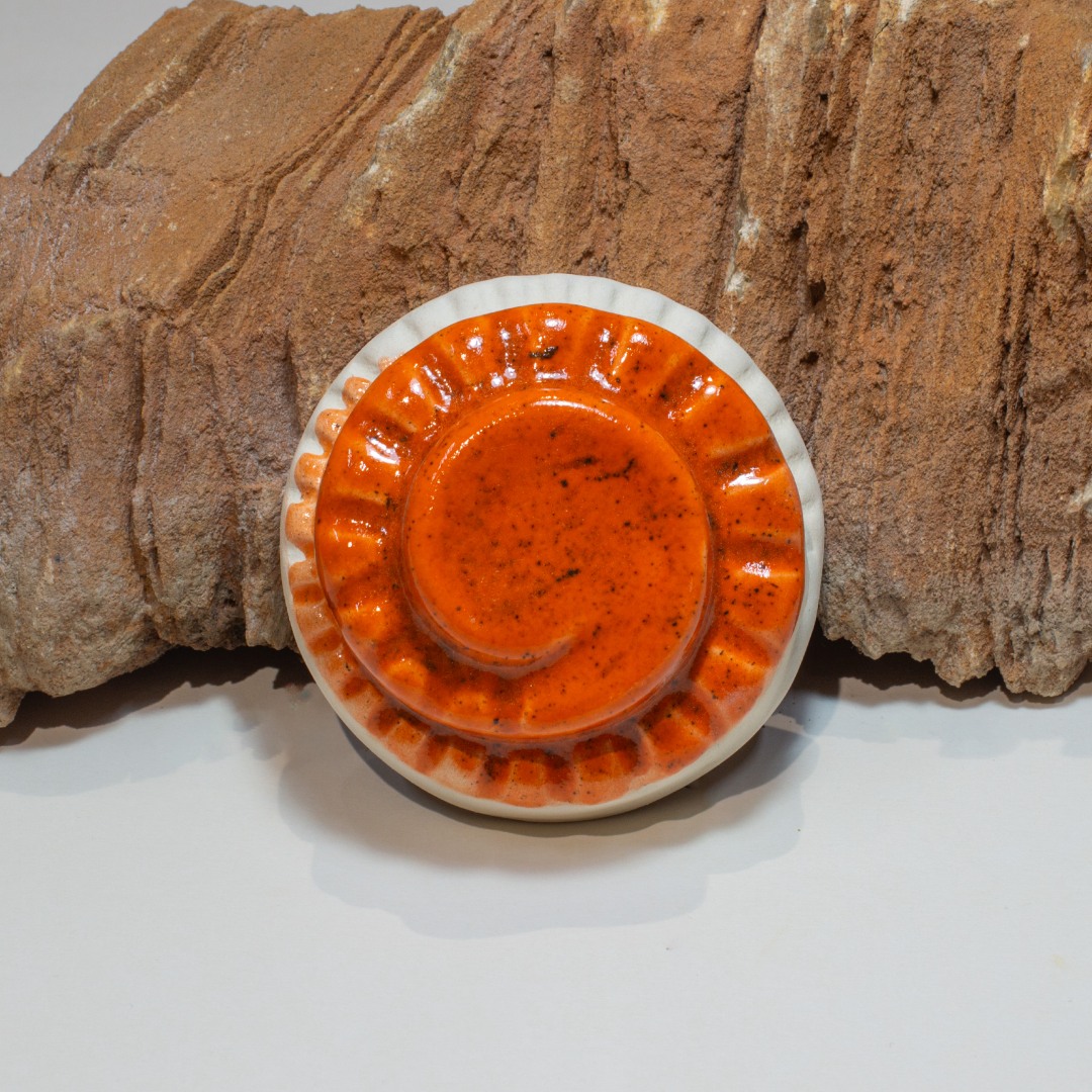 PORTAKAL / MU-10-2 / OPK