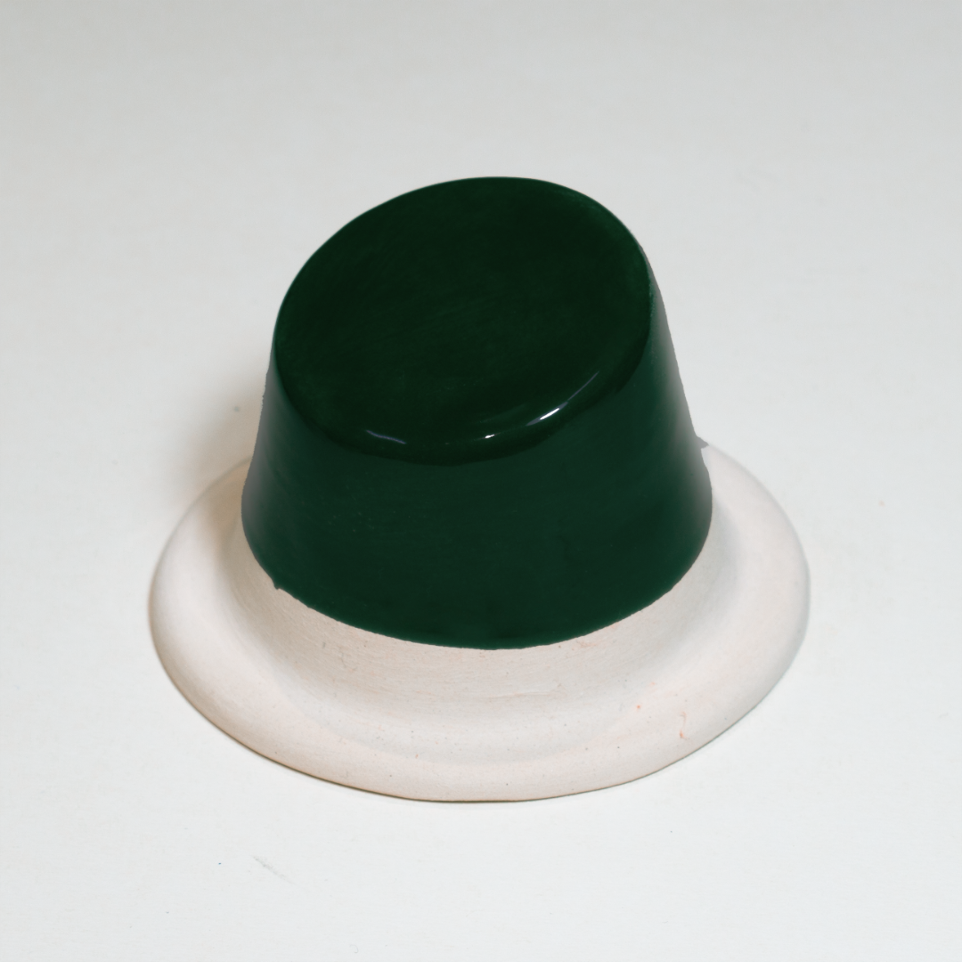 TRS-YILBAŞI YEŞİLİ