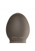 Raoult & Beck FA100 Siyah Seramik Çamuru (İthal) - 10 kg