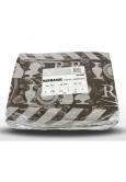 Raoult & Beck FA100 Siyah Seramik Çamuru (İthal) - 10 kg