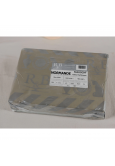 Raoult & Beck FA300 CHF Ekstra Beyaz Şamotlu Seramik Çamur 10 Kg