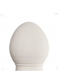 Raoult & Beck FA300 Ekstra Beyaz Çamur (İthal)