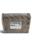 Raoult & Beck FA300 Ekstra Beyaz Çamur (İthal)