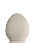 Raoult & Beck GE211 Beyaz Stoneware Çamur 10 Kg