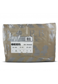 Raoult & Beck GE211 Beyaz Stoneware Çamur 10 Kg