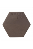 Raoult & Beck GE300 IMP Utah Siyah Stoneware Çamur 10 kg