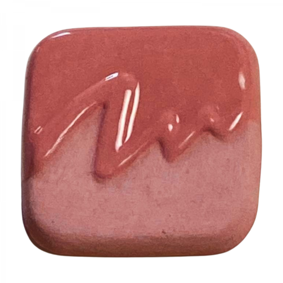 SIRALTI PEMBE